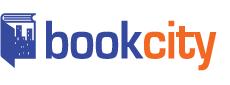 Bookcity Online Store, Braşov program de funcționare