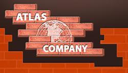Atlas Company, Târgu Mureş program de funcționare