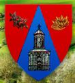 Primaria Comunei Domnesti, program de funcționare