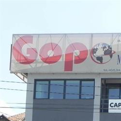 S.c. Gopo S.r.l, Târgovişte program de funcționare