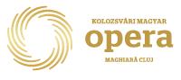 opera maghiara Cluj Napoca, program de funcționare