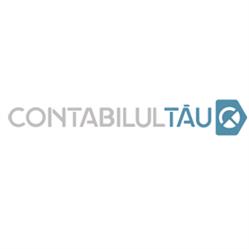 Contabilul Tau în Bucureşti, Sector 4 - program de funcționare