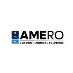 A.m.e. Ro, Otopeni program de funcționare