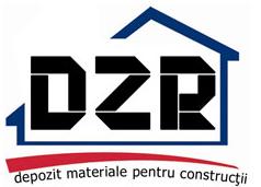 SC Dzr Free Zone Competition SRL, Constanţa program de funcționare