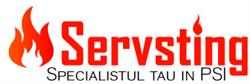 SC Servsting SRL, Timişoara program de funcționare