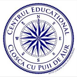 Closca Cu Puii de Aur, Otopeni program de funcționare