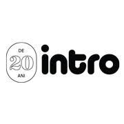 S.c. Intro Design Concept S.r.l. în Bucureşti, Sectorul 1 - program de funcționare