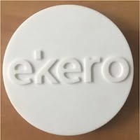 ekero în Bucureşti, Sectorul 3 - program de funcționare