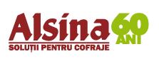 Cofraje Alsina România, SRL, Ghimpaţi program de funcționare