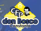 Centrul de Formare Profesionala Don Bosco Constanta, program de funcționare