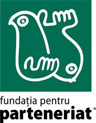 Fundatia Pentru Parteneriat, Miercurea-Ciuc program de funcționare