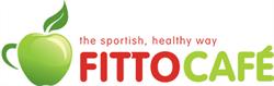 Fitto Caffé Bucuresti, program de funcționare