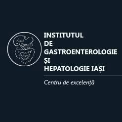 Institutul de Gastroenterologie Si Hepatologie Iasi, program de funcționare