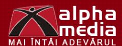 S.C. Alpha Media S.R.L, Medgidia program de funcționare