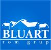 bluart rom grup, Piteşti program de funcționare