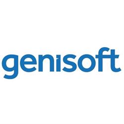 Genisoft, Timişoara program de funcționare