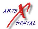 Cabinet stomatologic Artex Dental în Bucureşti, Sectorul 1 - program de funcționare