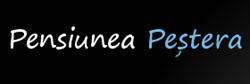 Pensiunea Pestera, Peştera program de funcționare