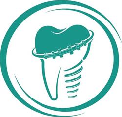 Clinica Stomatologica Dentana Estet, Ploieşti program de funcționare