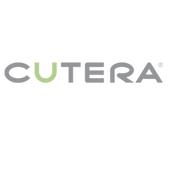 Cutera Medical Center în Bucureşti, Sectorul 2 - program de funcționare