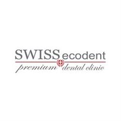 Clinca Stomatologica Swiss Ecodent Klinik în Bucureşti, Sector 2 - program de funcționare