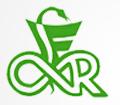 Colegiului Farmaciştilor Din România Bacau, program de funcționare