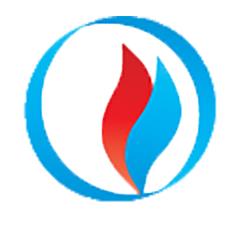Sc Dinamic Clima Srl în Bucureşti, Sectorul 1 - program de funcționare