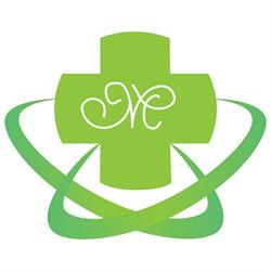 Centrul Medical MARIAM, Pişchia program de funcționare