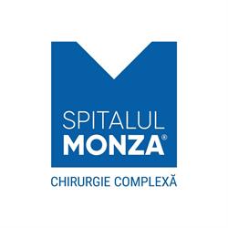 Monza Dental - Stomatologie Spitalul Monza în Bucureşti, Sector 2 - program de funcționare
