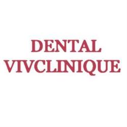 Dental Vivclinique în Bucureşti, Sectorul 6 - program de funcționare