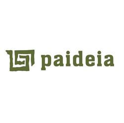 Editura Paideia în Bucureşti, Sectorul 2 - program de funcționare