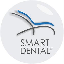 Smart Dental, Cluj-Napoca program de funcționare