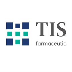 Tis Farmaceutic SA în Bucureşti, Sectorul 3 - program de funcționare