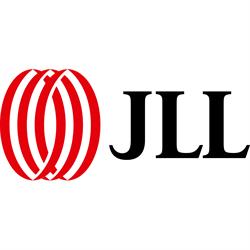 JLL, Bucureşti program de funcționare