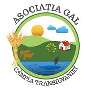 Asociaţia Gal Câmpia Transilvaniei, Mociu program de funcționare