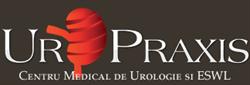 Uropraxis Centru Medical de Urologie Si Eswl, Miercurea-Ciuc program de funcționare