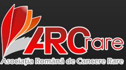 Asociatia Româna de Cancere Rare Arcrare, Zalău program de funcționare
