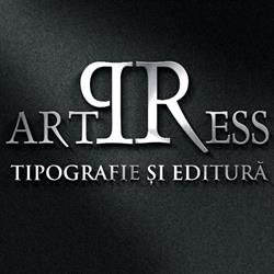 SC ARTPRESS SRL, Timişoara program de funcționare