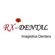 Rx-Dental imagistica dentara în Bucureşti, Sector 6 - program de funcționare