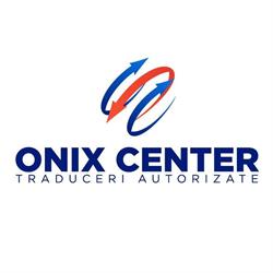 Onix Center Traduceri, Timişoara program de funcționare