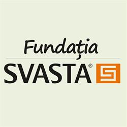 Fundatia Svasta, Bucureşti program de funcționare