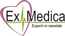 SC Activ Servicii Medicale La Domiciliu SRL în Bucureşti, Sector 2 - program de funcționare