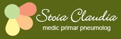 Cabinet Pneumologie Dr Claudia Stoia, Timişoara program de funcționare