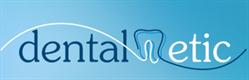 Dentaletic, Iaşi program de funcționare