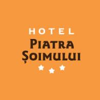 Piatra Soimului, Sinaia program de funcționare
