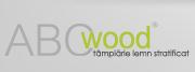 ABC Wood, Roman program de funcționare