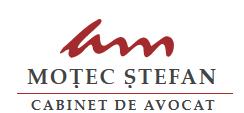 Motec Stefan - Cabinet de Avocat, Timişoara program de funcționare