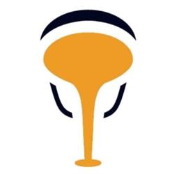 Turnatoria Mae, Iaşi program de funcționare
