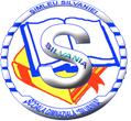 Şcoala Silvania, Şimleu Silvaniei program de funcționare