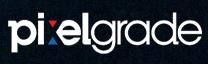 pixelgrade, Iaşi program de funcționare